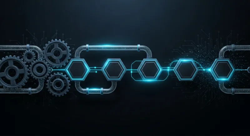 Business Process Automation