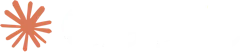 Claude — AI assistant by Anthropic
