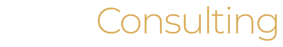 Hildi Consulting